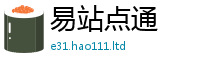 2025新奥天天开好彩新奥彩免费版到2025新澳门天天精准大全谜语